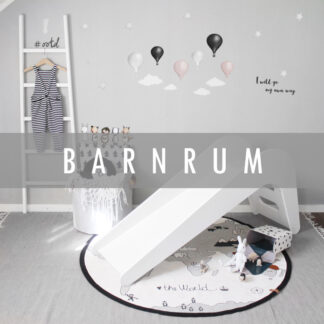 barnrum